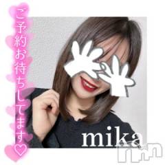 上田発デリヘルBIBLE～奥様の性書～(バイブル～オクサマノセイショ～) ★ミカ★(32)の2月7日写メブログ「２月出勤日💕」