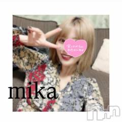 上田発デリヘルBIBLE～奥様の性書～(バイブル～オクサマノセイショ～) ★ミカ★(32)の10月12日写メブログ「恥ずかしい(*´Д｀*)」