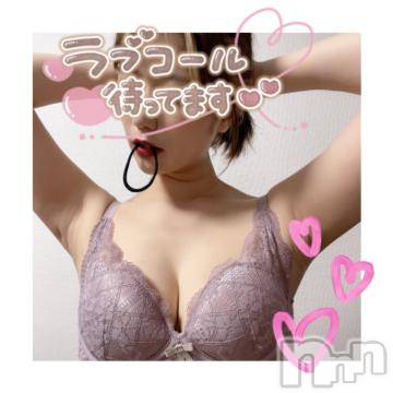 上田発デリヘル BIBLE～奥様の性書～(バイブル～オクサマノセイショ～) ★ミカ★(32)の9月10日写メブログ「14時から💫」