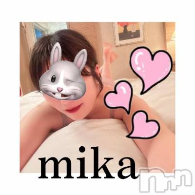 上田発デリヘル BIBLE～奥様の性書～(バイブル～オクサマノセイショ～) ★ミカ★(32)の4月18日写メブログ「今日から３日間❤️」