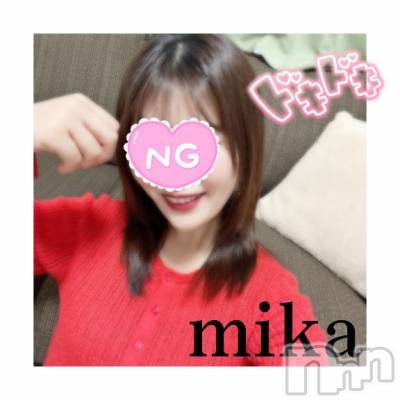 上田発デリヘル BIBLE～奥様の性書～(バイブル～オクサマノセイショ～) ★ミカ★(32)の5月28日写メブログ「2日目(^_－)－☆」