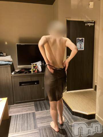 新潟人妻デリヘル新潟人妻デリバリーヘルス 下心 ～したごころ～(シタゴコロ) 玉城(たましろ)奥様(33)の1月5日写メブログ「脱ぐ瞬間が一番緊張する」