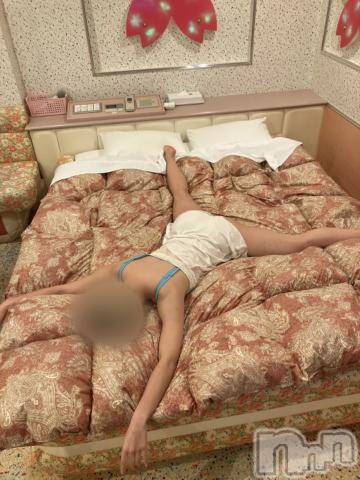新潟人妻デリヘル新潟人妻デリバリーヘルス 下心 ～したごころ～(シタゴコロ) 玉城(たまき)奥様(33)の2月16日写メブログ「悩みを聞いてください」