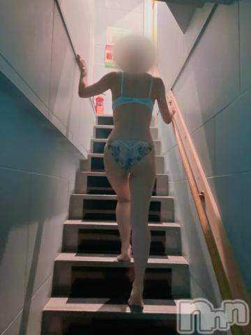 新潟人妻デリヘル新潟人妻デリバリーヘルス 下心 ～したごころ～(シタゴコロ) 玉城(たまき)奥様(33)の5月24日写メブログ「何してたかは暗くても分かるよ」