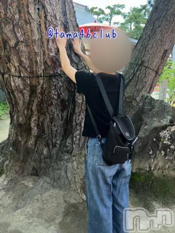 新潟人妻デリヘル新潟人妻デリバリーヘルス 下心 ～したごころ～(シタゴコロ) 玉城(たまき)奥様(33)の7月30日写メブログ「パワースポットって聞いたから」