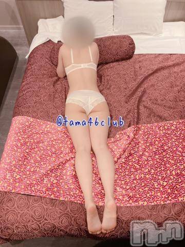 新潟人妻デリヘル新潟人妻デリバリーヘルス 下心 ～したごころ～(シタゴコロ) 玉城(たましろ)奥様(33)の9月22日写メブログ「帰れなくなっちゃった」