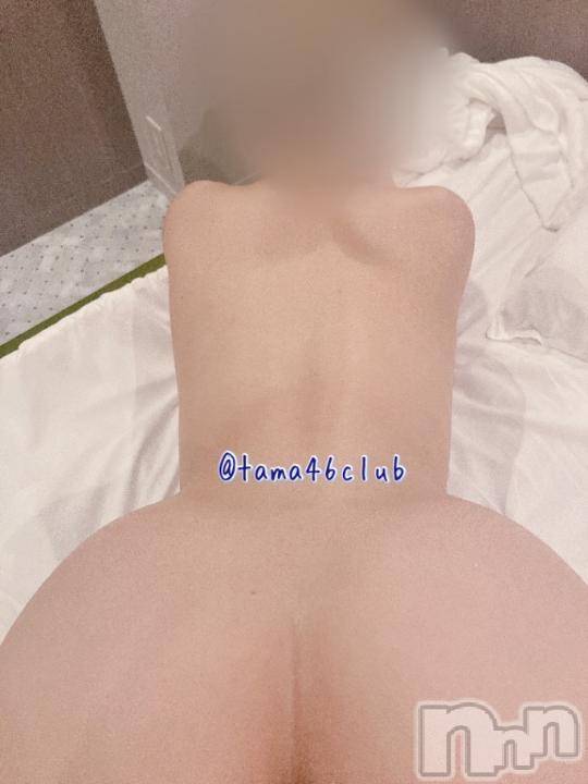 新潟人妻デリヘル新潟人妻デリバリーヘルス 下心 ～したごころ～(シタゴコロ) 玉城(たまき)奥様(33)の10月14日写メブログ「まだ知らないことがある」