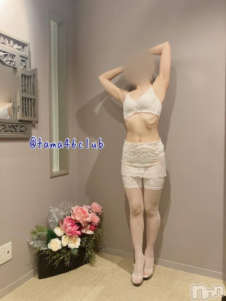 新潟人妻デリヘル新潟人妻デリバリーヘルス 下心 ～したごころ～(シタゴコロ) 玉城(たましろ)奥様(33)の11月26日写メブログ「これだけしとけば大丈夫」