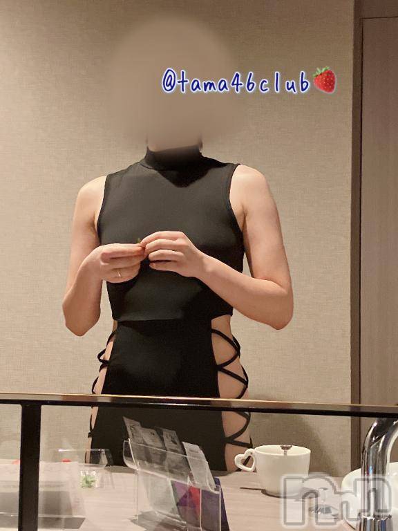 新潟人妻デリヘル新潟人妻デリバリーヘルス 下心 ～したごころ～(シタゴコロ) 玉城(たまき)奥様(33)の4月19日写メブログ「食べる、またしても食べる」