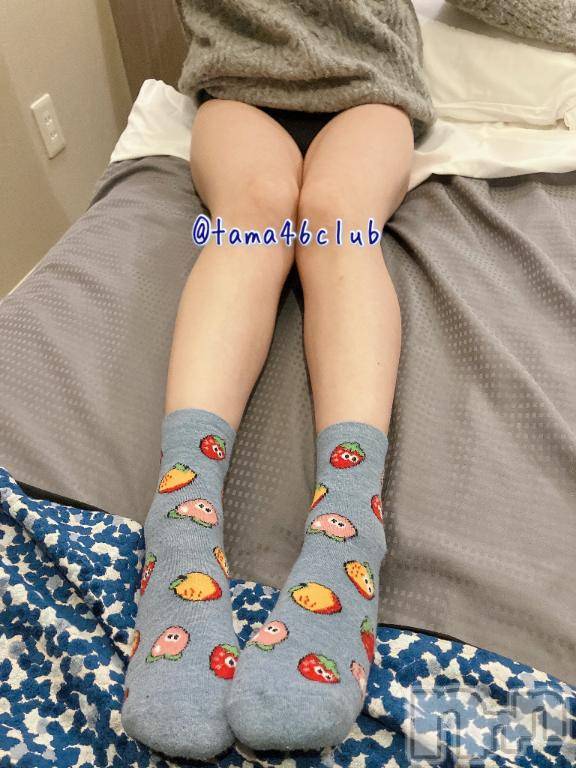 新潟人妻デリヘル新潟人妻デリバリーヘルス 下心 ～したごころ～(シタゴコロ) 玉城(たまき)奥様(33)の5月20日写メブログ「フェチいるんか」