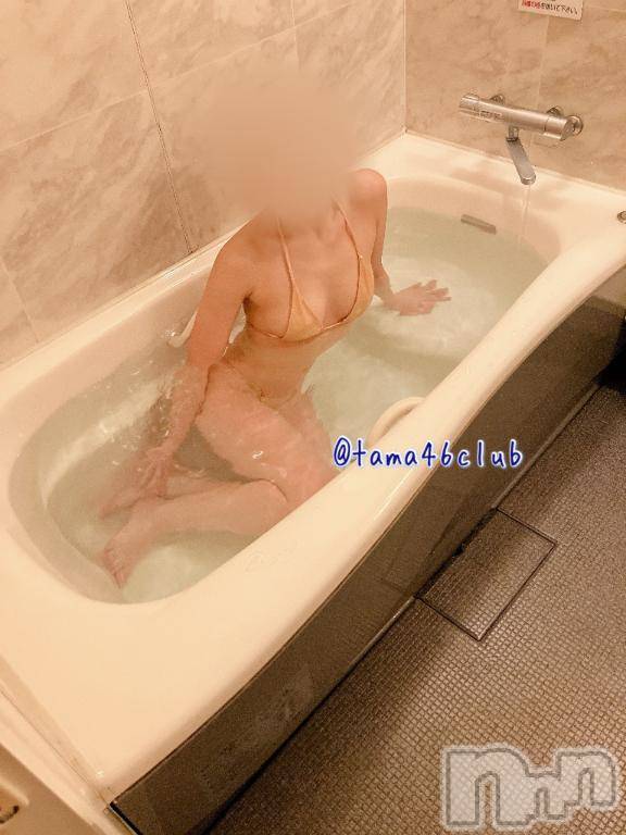 新潟人妻デリヘル新潟人妻デリバリーヘルス 下心 ～したごころ～(シタゴコロ) 玉城(たまき)奥様(33)の6月24日写メブログ「賭けだよ」