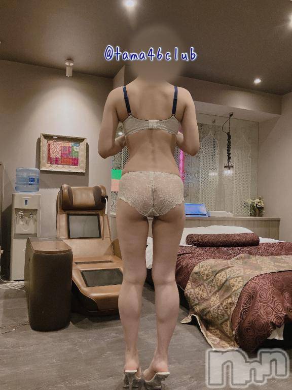 新潟デリヘル新潟人妻デリバリーヘルス 下心 ～したごころ～(シタゴコロ) 玉城(たまき)奥様(33)の9月28日写メブログ「またしてもおやすみ」
