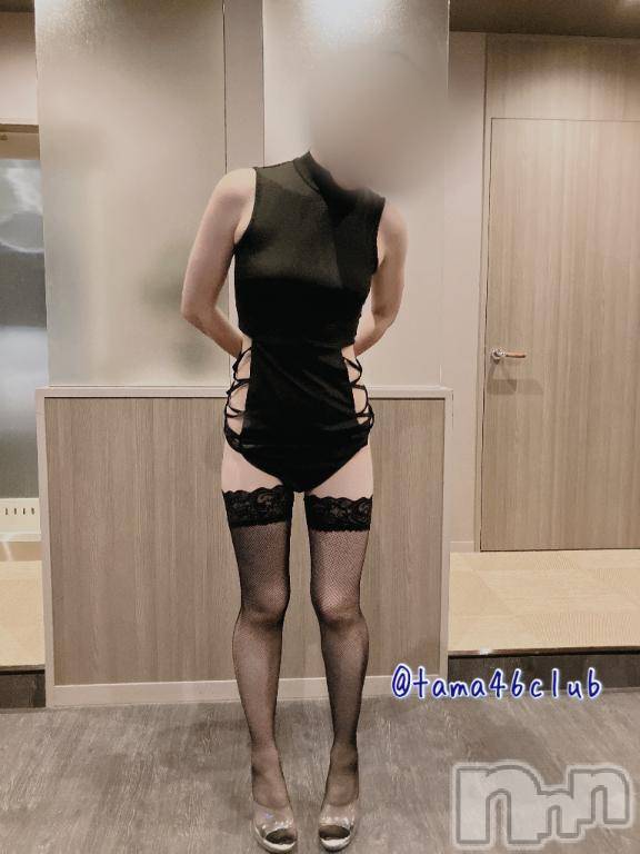 新潟デリヘル新潟人妻デリバリーヘルス 下心 ～したごころ～(シタゴコロ) 玉城(たまき)奥様(33)の10月14日写メブログ「あのさあ、」