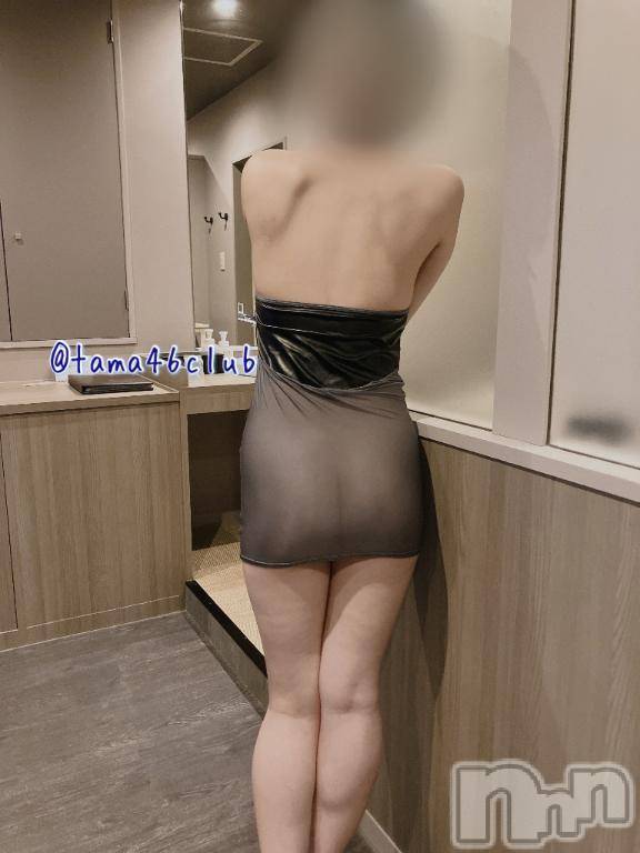 新潟デリヘル新潟人妻デリバリーヘルス 下心 ～したごころ～(シタゴコロ) たまき奥様(33)の10月17日写メブログ「完売御礼です」