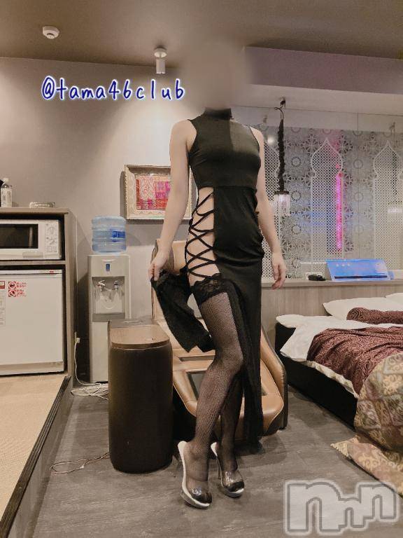 新潟デリヘル新潟人妻デリバリーヘルス 下心 ~したごころ~(シタゴコロ) たまき奥様(33)の10月19日写メブログ「好み把握」