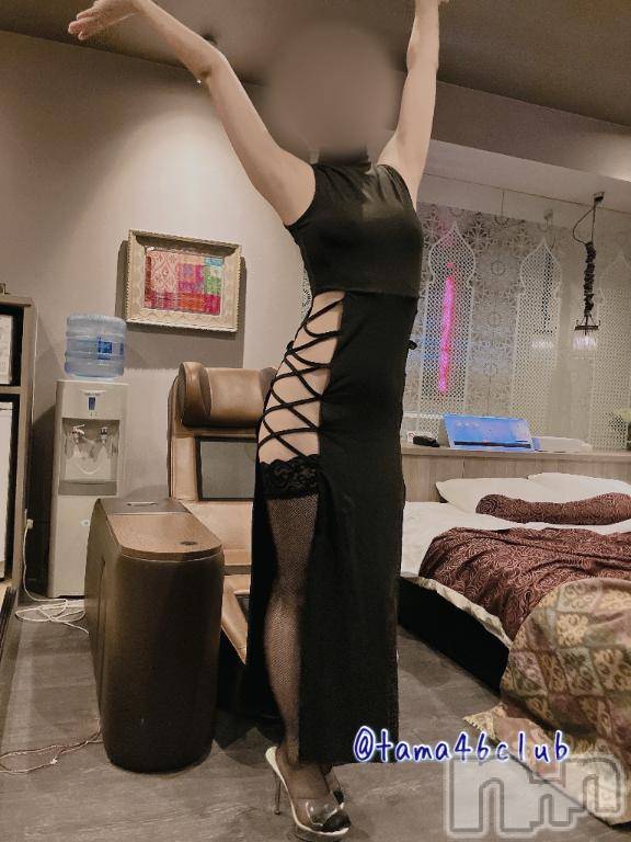 新潟デリヘル新潟人妻デリバリーヘルス 下心 ～したごころ～(シタゴコロ) たまき奥様(33)の10月31日写メブログ「せめてこれだけは」