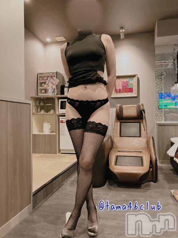 新潟デリヘル新潟人妻デリバリーヘルス 下心 ～したごころ～(シタゴコロ) たまき奥様(33)の11月23日写メブログ「不便すぎた」