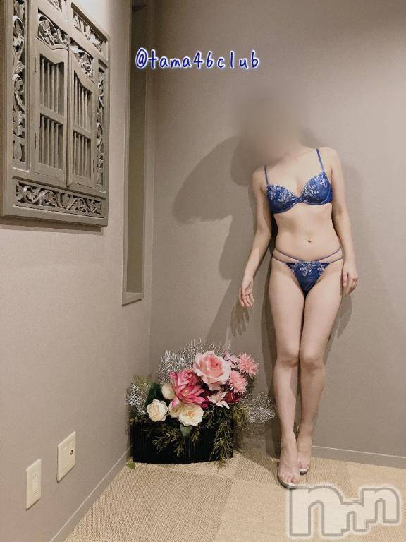 新潟デリヘル新潟人妻デリバリーヘルス 下心 ～したごころ～(シタゴコロ) たまき奥様(33)の11月25日写メブログ「そっちも？」