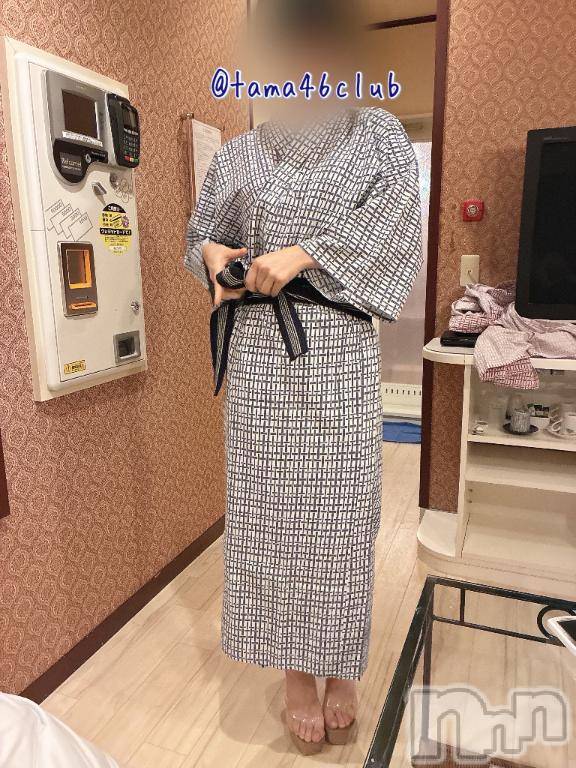 新潟デリヘル新潟人妻デリバリーヘルス 下心 ～したごころ～(シタゴコロ) たまき奥様(33)の2月3日写メブログ「たまには良いでしょ」