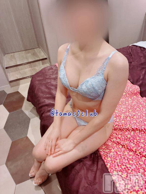 新潟デリヘル新潟人妻デリバリーヘルス 下心 ～したごころ～(シタゴコロ) たまき奥様(34)の3月28日写メブログ「出番だ！」