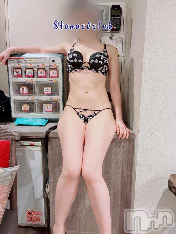 新潟デリヘル新潟人妻デリバリーヘルス 下心 ～したごころ～(シタゴコロ) たまき奥様(34)の4月10日写メブログ「そろそろいいかな」