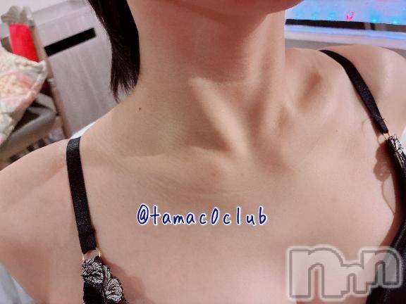 新潟デリヘル新潟人妻デリバリーヘルス 下心 ～したごころ～(シタゴコロ) たまき奥様(34)の4月14日写メブログ「フェチ画像」