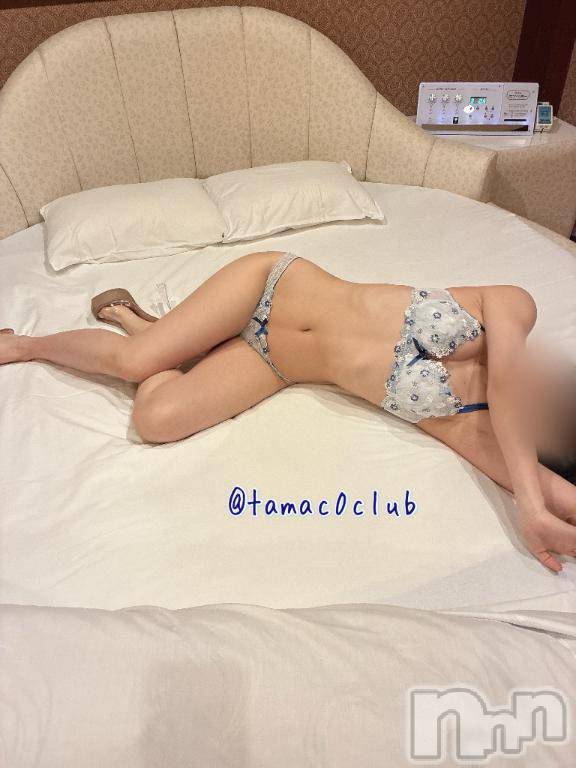 新潟デリヘル新潟人妻デリバリーヘルス 下心 ～したごころ～(シタゴコロ) たまき奥様(34)の5月4日写メブログ「初めての経験」