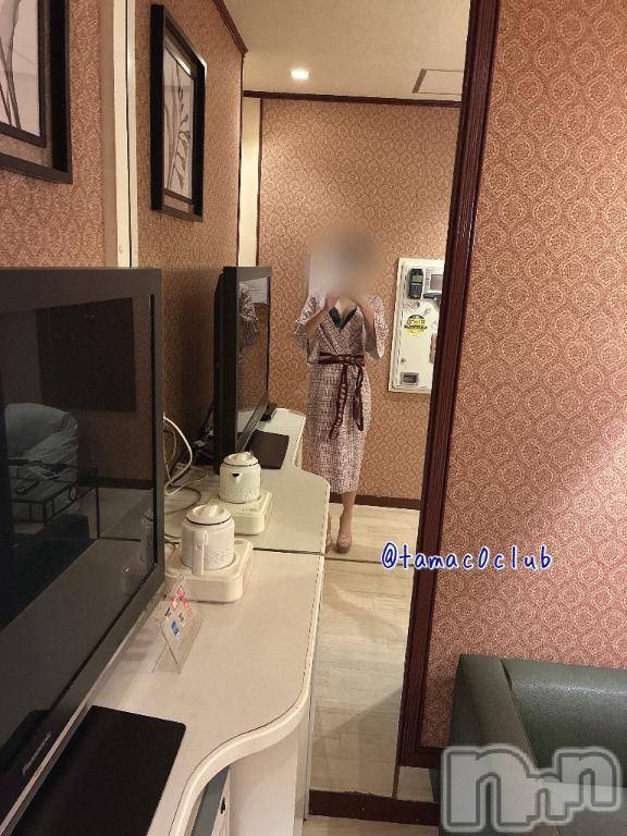 新潟デリヘル新潟人妻デリバリーヘルス 下心 ～したごころ～(シタゴコロ) たまき奥様(34)の5月7日写メブログ「たらふくのたら」