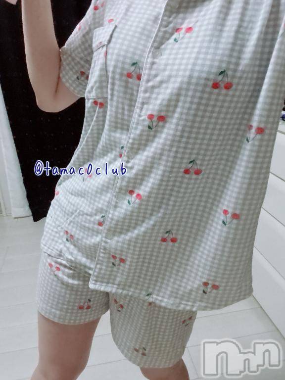新潟デリヘル新潟人妻デリバリーヘルス 下心 ～したごころ～(シタゴコロ) たまき奥様(34)の7月3日写メブログ「触れるからね」