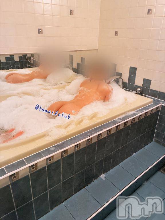 新潟デリヘル新潟人妻デリバリーヘルス 下心 ～したごころ～(シタゴコロ) たまき奥様(34)の8月12日写メブログ「気をつけて」