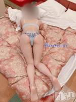 新潟人妻デリヘル 新潟人妻デリバリーヘルス 下心 ～したごころ～(シタゴコロ) 玉城(たまき)奥様(33)の写メブログ「」
