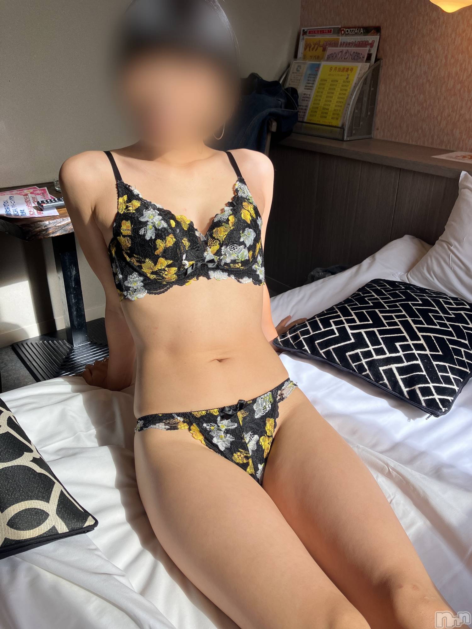 新潟人妻デリヘル新潟人妻デリバリーヘルス 下心 ～したごころ～(シタゴコロ)玉城(たましろ)奥様(33)の2023年11月30日写メブログ「そのまま食べるのがおいしい」