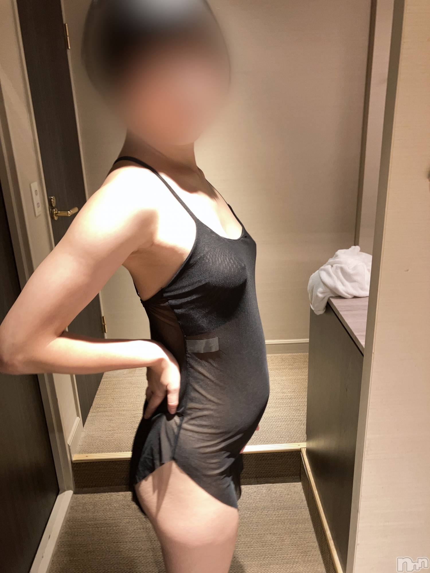 新潟人妻デリヘル新潟人妻デリバリーヘルス 下心 ～したごころ～(シタゴコロ)玉城(たましろ)奥様(33)の2023年12月11日写メブログ「胃下垂、再び」