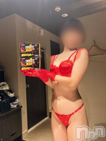 新潟人妻デリヘル新潟人妻デリバリーヘルス 下心 ～したごころ～(シタゴコロ)玉城(たましろ)奥様(33)の2023年12月25日写メブログ「今年もメリーがきたよ」