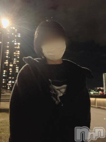 新潟人妻デリヘル新潟人妻デリバリーヘルス 下心 ～したごころ～(シタゴコロ)玉城(たましろ)奥様(33)の2024年1月2日写メブログ「また会えますように」