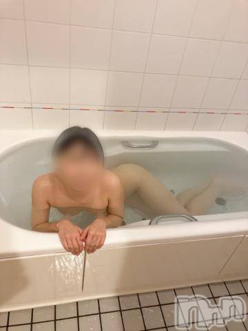 新潟人妻デリヘル新潟人妻デリバリーヘルス 下心 ～したごころ～(シタゴコロ)玉城(たましろ)奥様(33)の2024年1月7日写メブログ「秘密の70分〇〇コース」