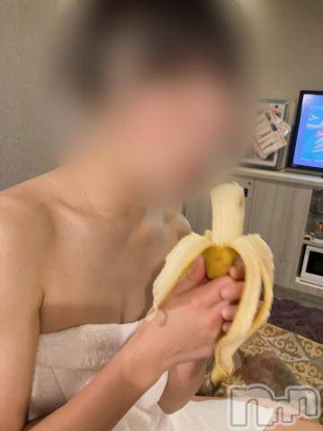 新潟人妻デリヘル新潟人妻デリバリーヘルス 下心 ～したごころ～(シタゴコロ)玉城(たましろ)奥様(33)の2024年1月19日写メブログ「バナナを食べてるだけなのに」