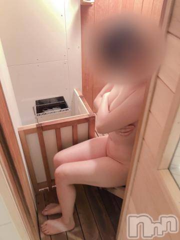 新潟人妻デリヘル新潟人妻デリバリーヘルス 下心 ～したごころ～(シタゴコロ)玉城(たまき)奥様(33)の2024年3月16日写メブログ「結局のところ整うってなに？」