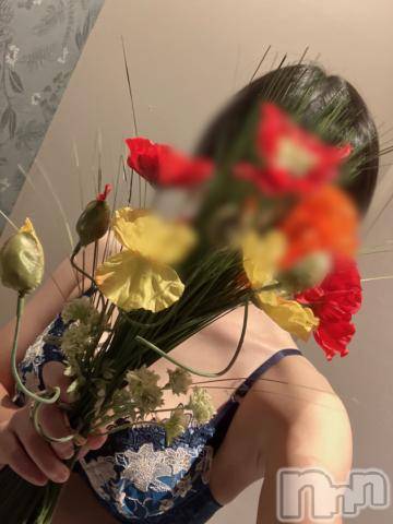 新潟人妻デリヘル新潟人妻デリバリーヘルス 下心 ～したごころ～(シタゴコロ)玉城(たましろ)奥様(33)の2024年3月18日写メブログ「HTD」