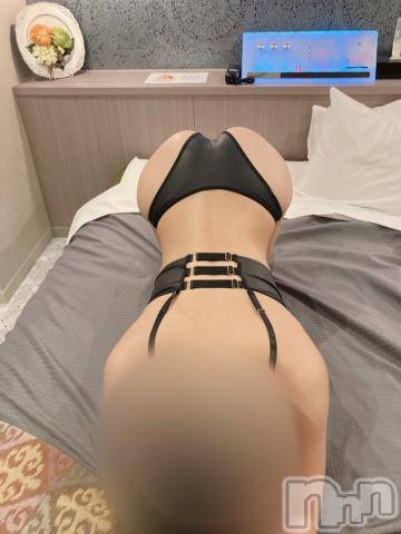 新潟人妻デリヘル新潟人妻デリバリーヘルス 下心 ～したごころ～(シタゴコロ)玉城(たましろ)奥様(33)の2024年3月27日写メブログ「アレに見えると言われたおしり」