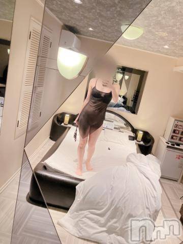 新潟人妻デリヘル新潟人妻デリバリーヘルス 下心 ～したごころ～(シタゴコロ)玉城(たましろ)奥様(33)の2024年4月2日写メブログ「どこに行ってきたかは秘密」