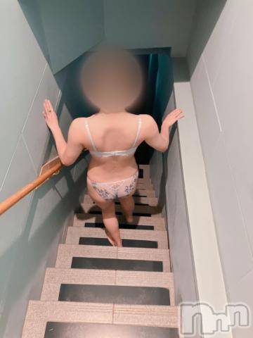 新潟人妻デリヘル新潟人妻デリバリーヘルス 下心 ～したごころ～(シタゴコロ)玉城(たましろ)奥様(33)の2024年4月19日写メブログ「ちょっと行ってくるわ」