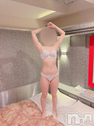 新潟人妻デリヘル新潟人妻デリバリーヘルス 下心 ～したごころ～(シタゴコロ)玉城(たましろ)奥様(33)の2024年4月21日写メブログ「まだまだ社会勉強必須！」