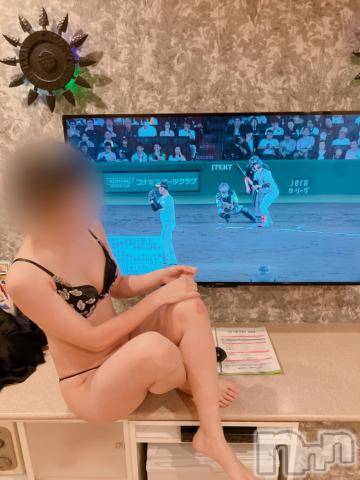 新潟人妻デリヘル新潟人妻デリバリーヘルス 下心 ～したごころ～(シタゴコロ)玉城(たましろ)奥様(33)の2024年5月25日写メブログ「ノーノー」