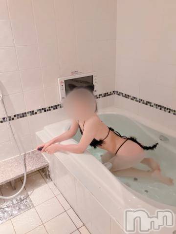 新潟人妻デリヘル新潟人妻デリバリーヘルス 下心 ～したごころ～(シタゴコロ)玉城(たましろ)奥様(33)の2024年6月17日写メブログ「ついに手を出そうかと」