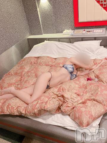 新潟人妻デリヘル新潟人妻デリバリーヘルス 下心 ～したごころ～(シタゴコロ)玉城(たましろ)奥様(33)の2024年6月21日写メブログ「あの2文字には敵わない」