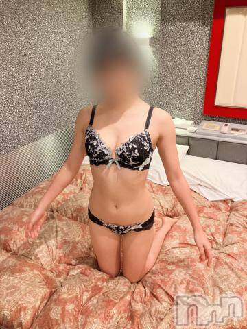 新潟人妻デリヘル新潟人妻デリバリーヘルス 下心 ～したごころ～(シタゴコロ)玉城(たましろ)奥様(33)の2024年7月1日写メブログ「たまには良いじゃないか」