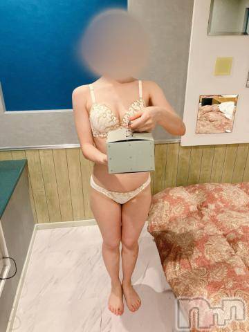 新潟人妻デリヘル新潟人妻デリバリーヘルス 下心 ～したごころ～(シタゴコロ)玉城(たましろ)奥様(33)の2024年7月8日写メブログ「ケーキだと思うじゃん？」