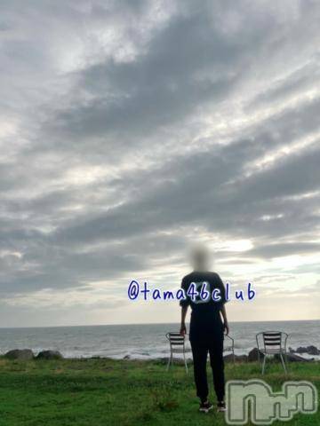 新潟人妻デリヘル新潟人妻デリバリーヘルス 下心 ～したごころ～(シタゴコロ)玉城(たましろ)奥様(33)の2024年8月16日写メブログ「想像してみて」