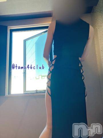 新潟人妻デリヘル新潟人妻デリバリーヘルス 下心 ～したごころ～(シタゴコロ)玉城(たましろ)奥様(33)の2024年9月25日写メブログ「やり方が分からないけど」